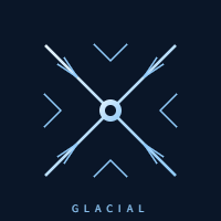 伟德体育Logo